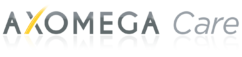 Axomega-Care LMS